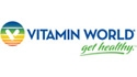 vitamin_world
