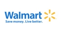 wal-mart