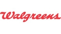 walgreens