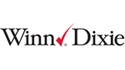 winn_dixie