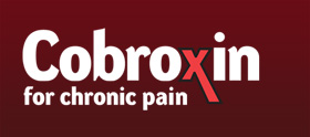 Cobroxin for Chronic Pain