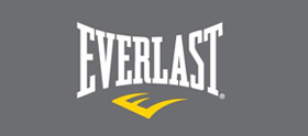 Everlast