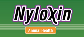 Nyloxin Animal Health