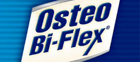 Osteo Bi-Flex