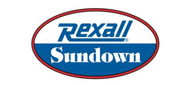 rexall-sundown